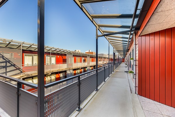 Foto - Te koop: Marktstraat 83, 4381 EV Vlissingen